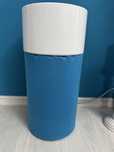 Purificaficator aer BlueAir Pure 411 filtru Hepa