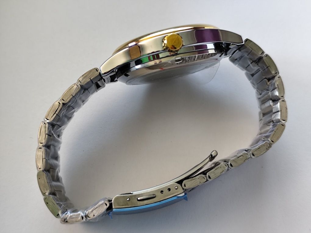 ceas Pateek Philiippe automatic