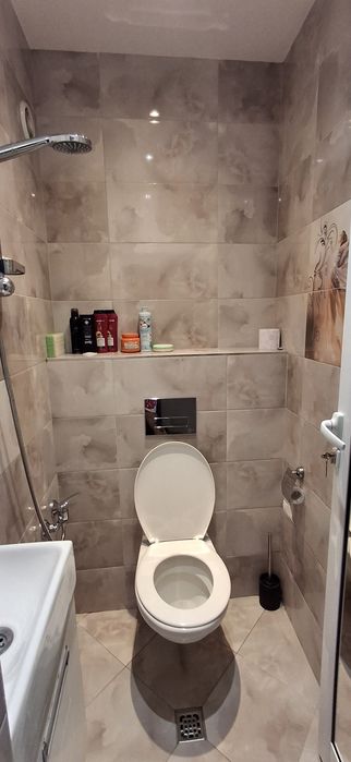 Давам под наем 2-ен обзаведен в гр.Банкя