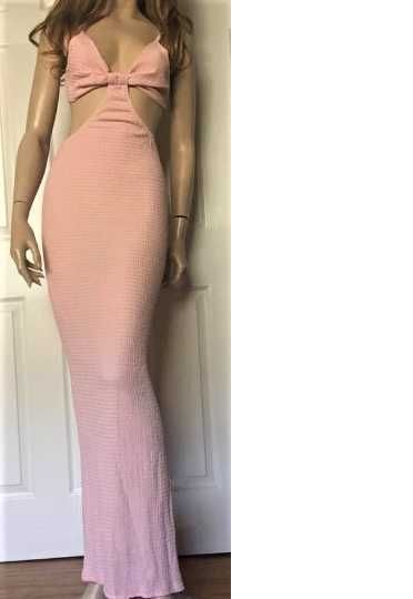 Черна рокля, Секси рокля, Къса черна рокля, Готик рокля, Мини рокля