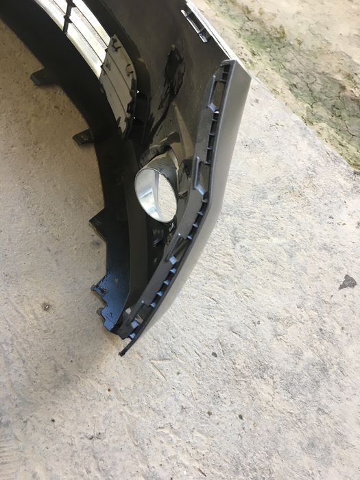 Spark banfer gm abrisoka galagen achkiy