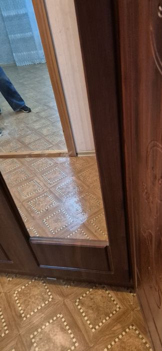 Шкаф для спальни