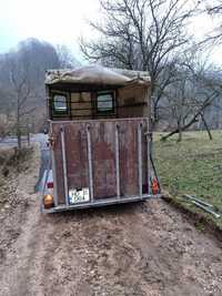 Transport animale, masini, utilaje