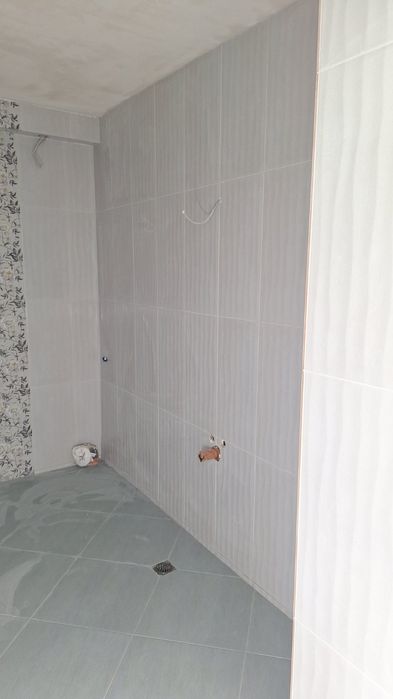 Двустайни и тристайни апартаменти Сарафово