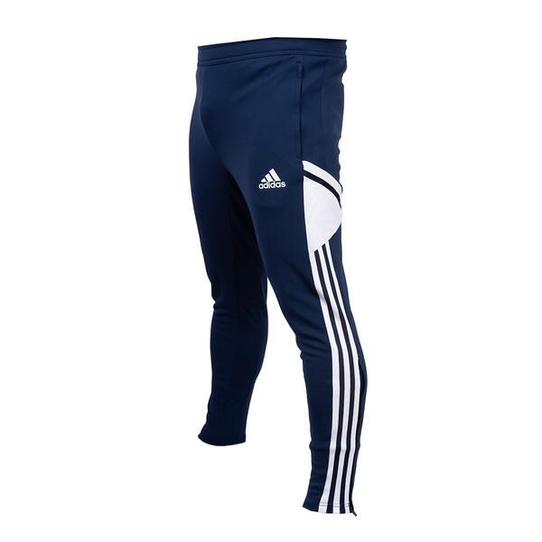 Adidas Мъжки спортен екип CONDIVO 22