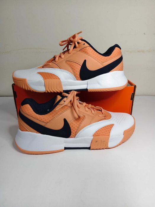 Nike  Court Lite 4 cly