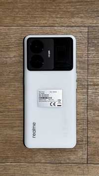 Realme GT3 240W 1tb