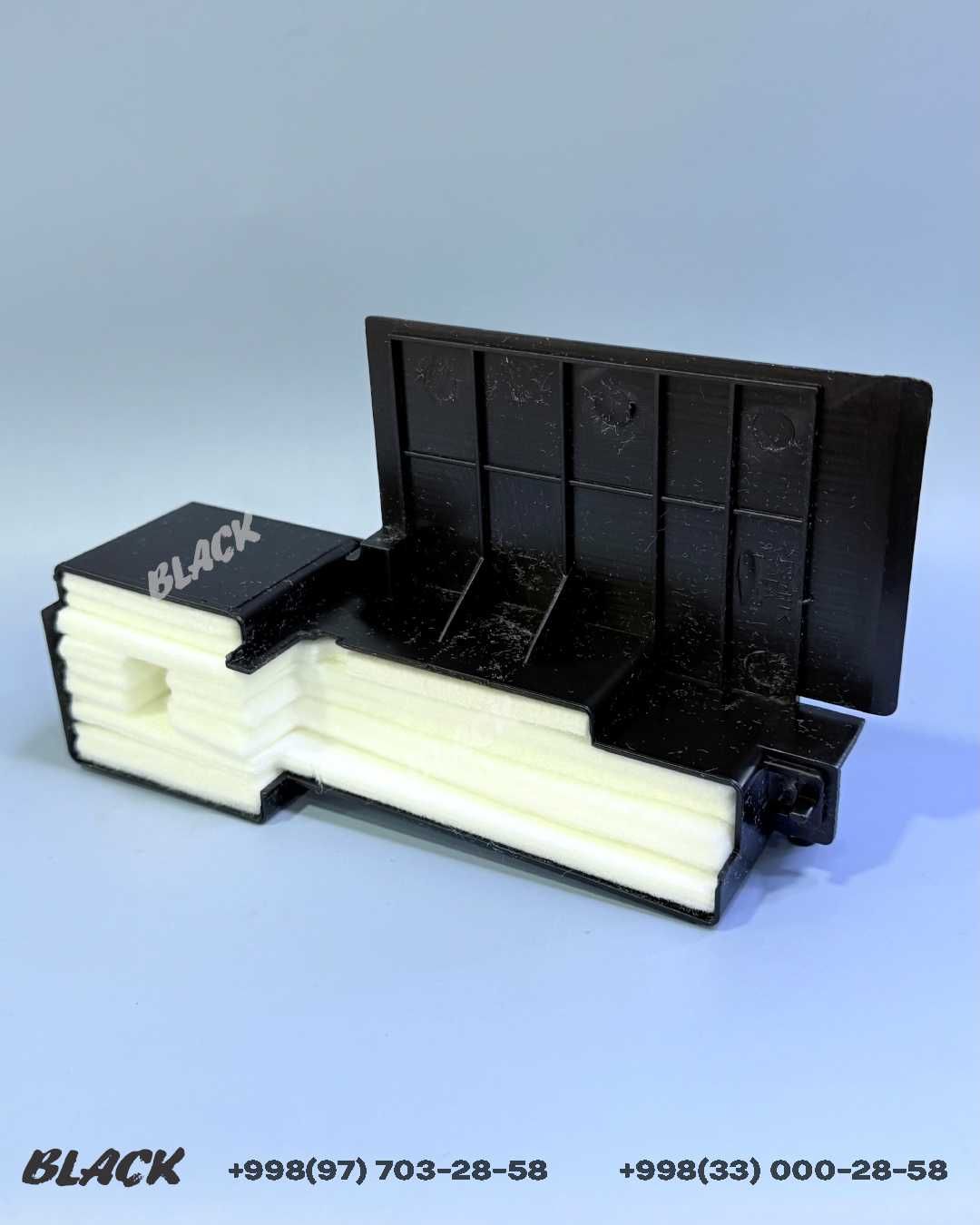 Памперсы/ Абсорберы Epson M2140/M1140/L14150, L8050, L210/ L355 и др