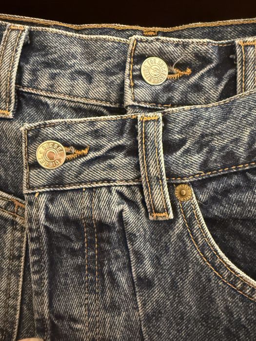 Лот поли Diesel -60 лв