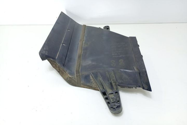 Carcasa difuzor captare aer 8K0129618A Audi A4 B8/8K