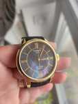 Ceas Tissot dama