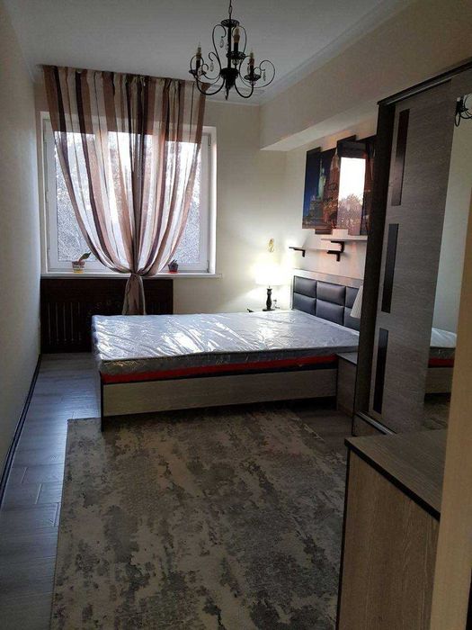 Сдается квартира на Мирабадском р-не Айбек