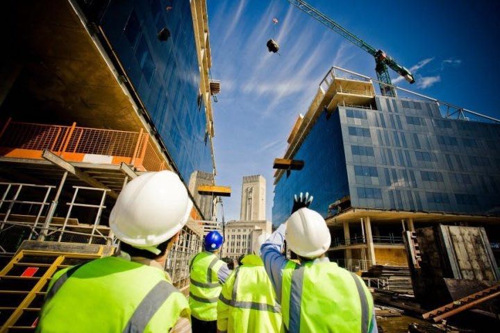 Партнёрство, основанное на доверии и принципах шариата