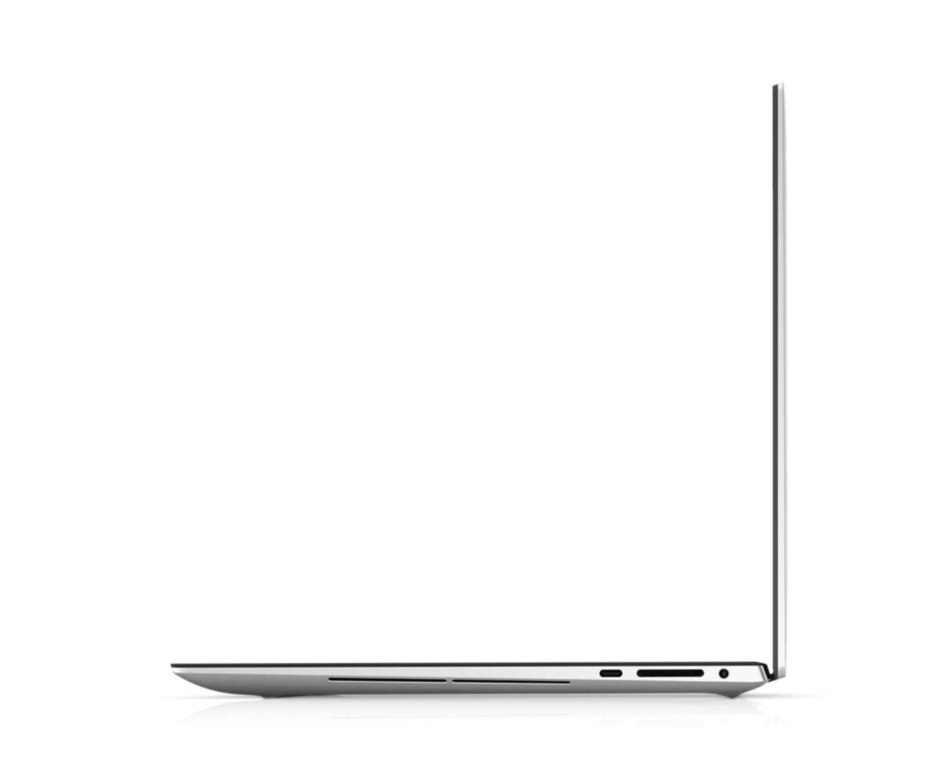 новый Dell Precision 5570 UHD+ i9 32Gb 512Gb A2000