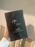 Creed absolu aventus model nou