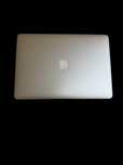Laptop Apple MacBook Air 2013