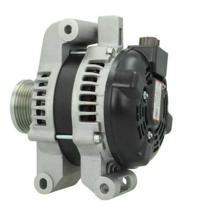 Alternator Denso reconditionat Toyota 104210-4771