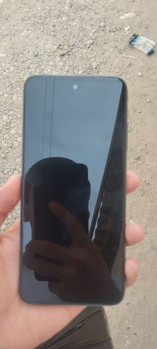 Redmi 10 holati yaxshi