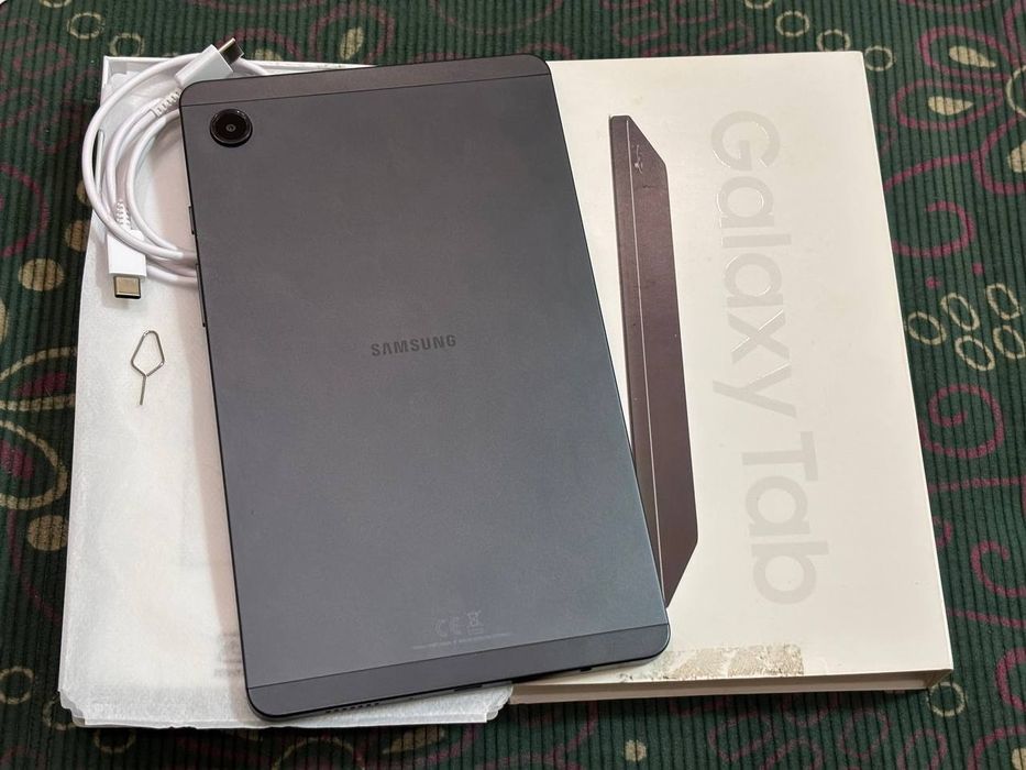 Samsung Galaxy Tab A9