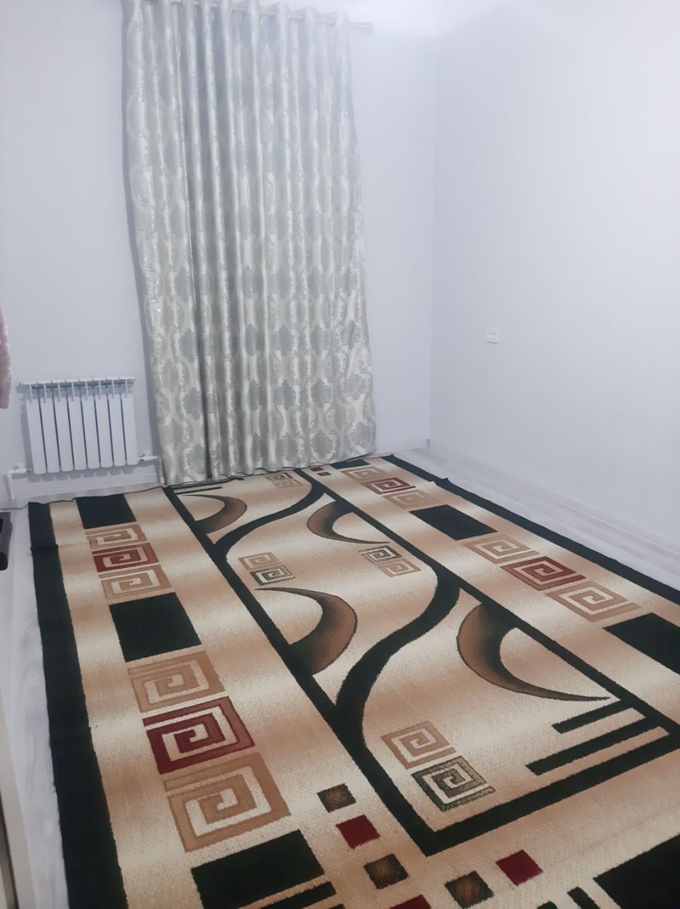 Аренда уй  классный ремонт (Ijaraga uy bor remot a'lo darajaga)