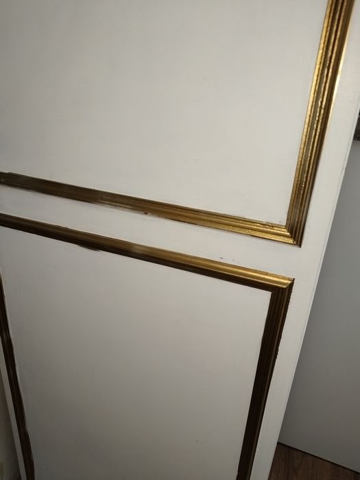 Небольшой шкафчик!