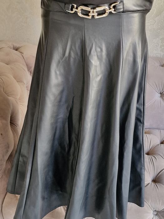 Fusta Elisabeta Franchi L