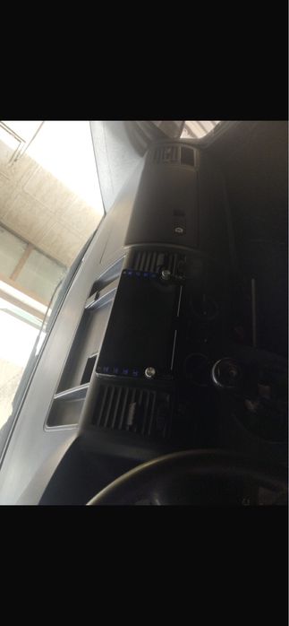 Folsvage t 5 2.5 mator