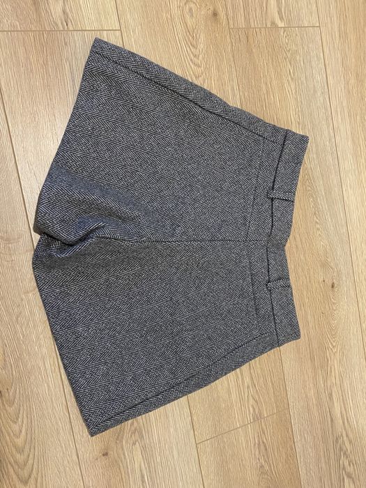 Дамски къси панталони