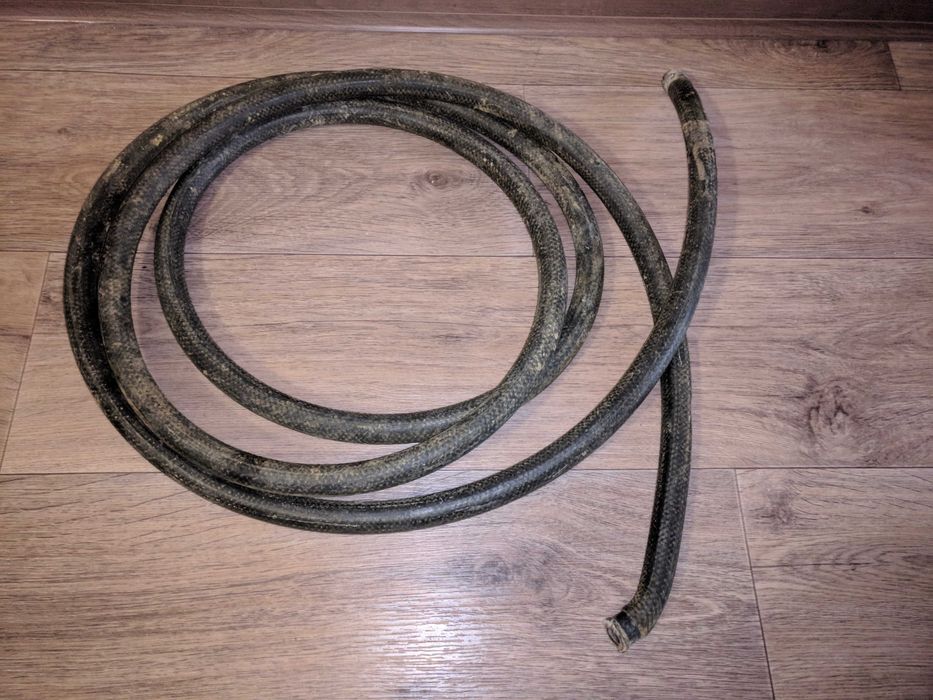 Шланг газовый 2,5 метр, станция метро Москва