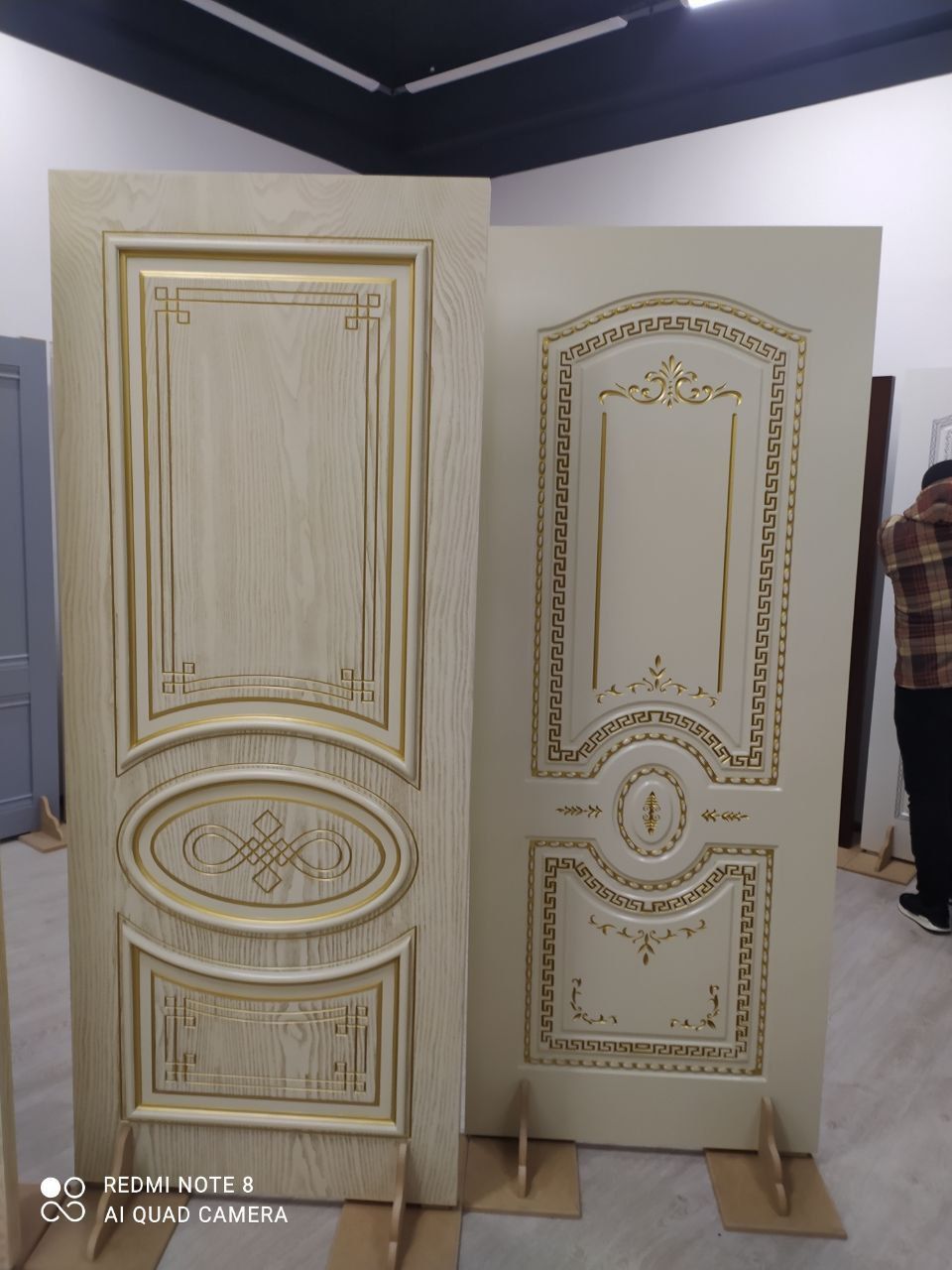 Eshiklar Mdf Eshik Zakaz
