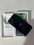 Vand iphone 14
