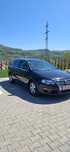 Volkswagen Passat b6 recent adus