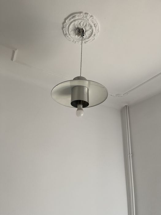 Lustra dormitor, hol, camera copil, bucatarie, plafoniera, aplice