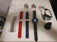 Samsung galaxy watch 46