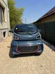 Vand XEV YOYO 2020