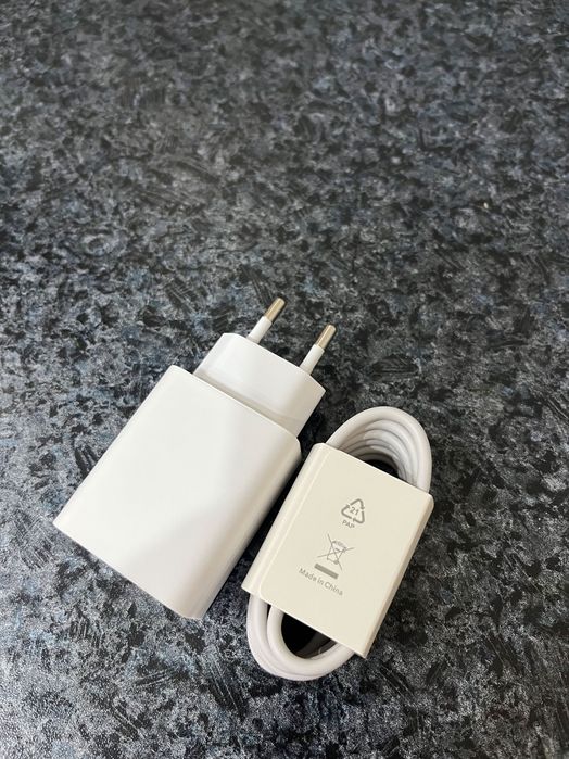 Смартфон Redmi A5