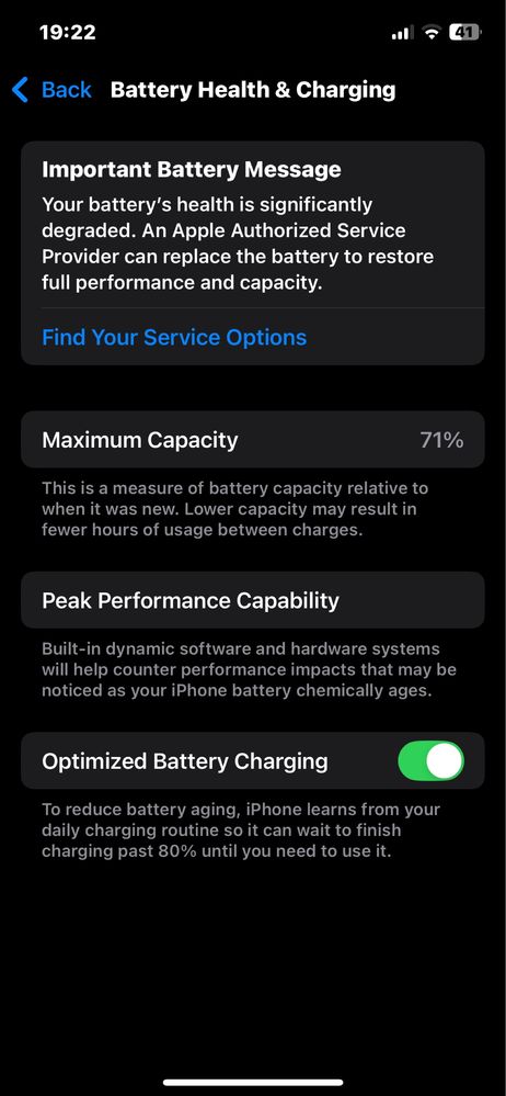 Iphone 12 128 gb