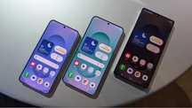 Display Sticla Samsung A14 A13 A12 A20 A20e A21s A22 A23 A30s A31 A32