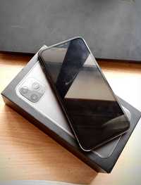iPhone 11Pro - 64GB - идеальное состояние ,телефон, айфон