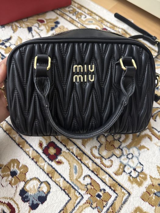 Сумка сатылады / продается сумка