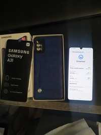 samsung a 31 4 ga 64