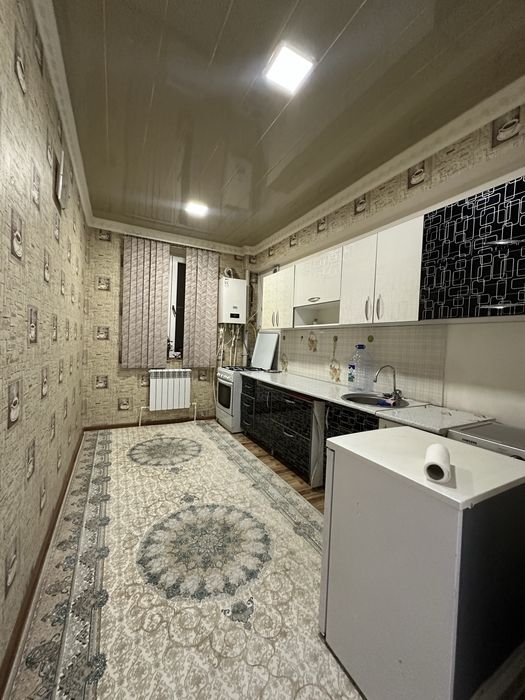 ТЕЗДА СОТИЛАДИ! Сартепо 2 хона 2 этаж