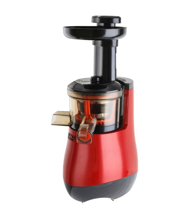 Storcator Fructe Slow Juicer SLB-150 R