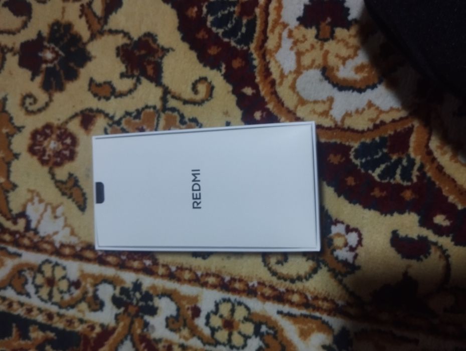 Ноутбук,принтер EPSON L361,REDMI 15 продается