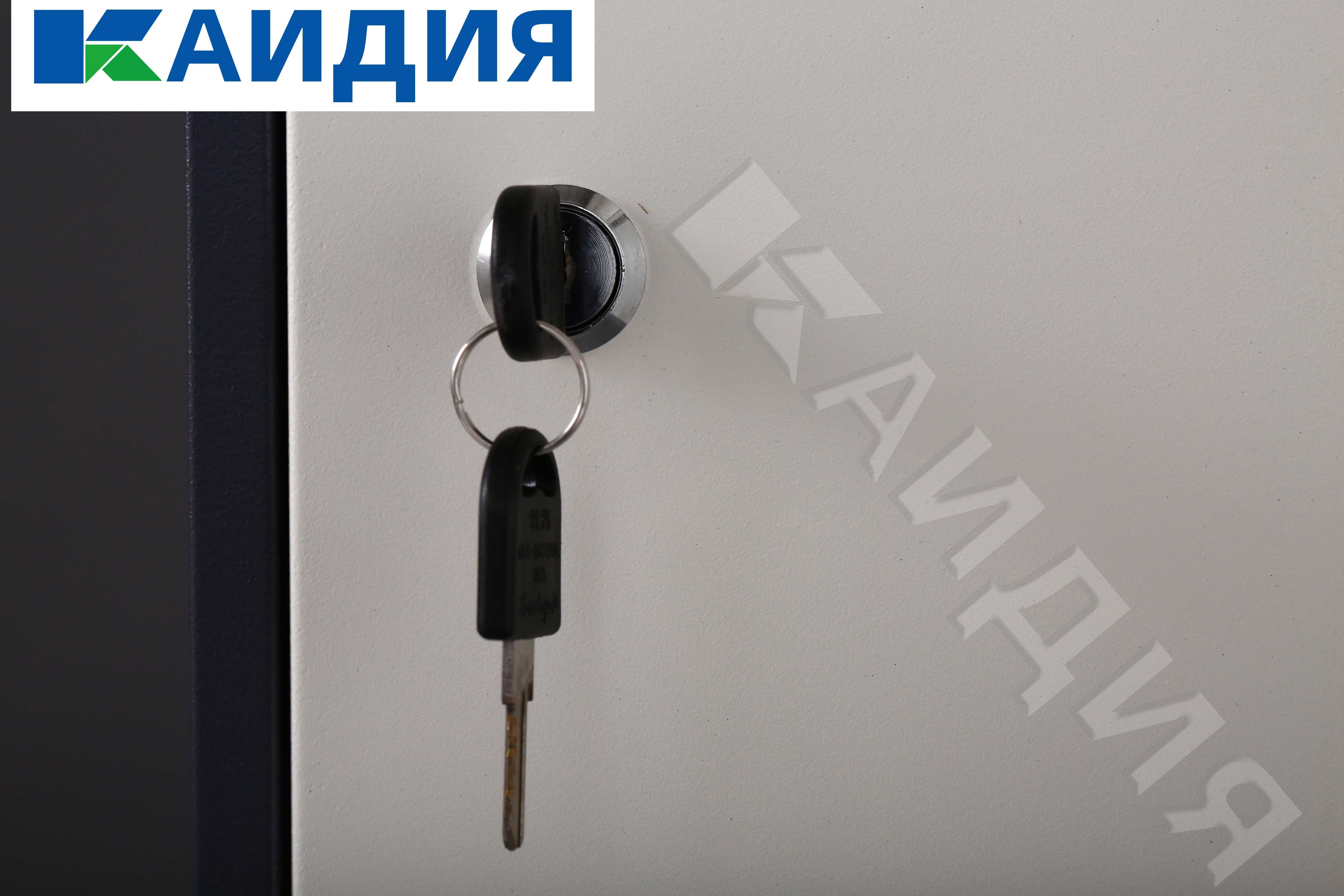 Shkaf /Гардероб шкафи / Шкаф раздевалка / Xodimlar shkafi