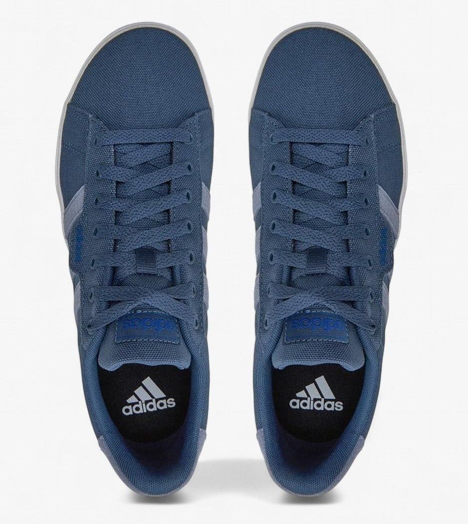 Мъжки спортни обувки Adidas