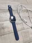 Смарт-часы Apple Watch 9 GPS