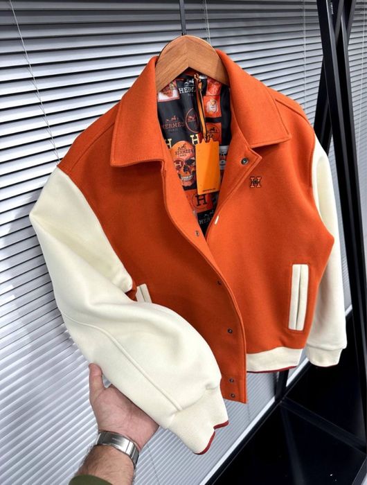 Jacheta Hermes colegiu