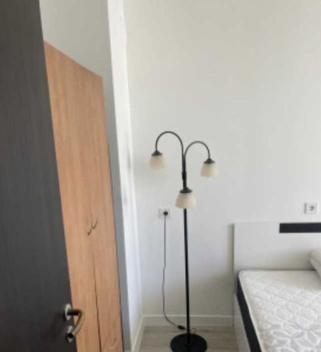 Продава се Едностаен апартамент в София, Център - 41 кв.м за 3049 €/кв.м - Снимка #5