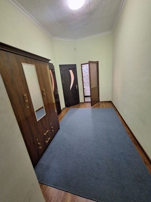 Сагдиана Аренда квартира